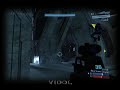 Planisphere :| A Halo 3 Montage |: CRAZY SNIPES! Planisphere :| A Halo 3 Montage |: CRAZY SNIPES!