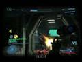 videos de Planisphere :| A Halo 3 Montage |: CRAZY SNIPES!