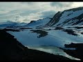 Bare Egil Band - Mellom bakkar og berg (Punk)