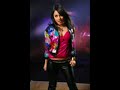 vanessa-hudgens-say-ok-instrumentalkbeatz-production.html