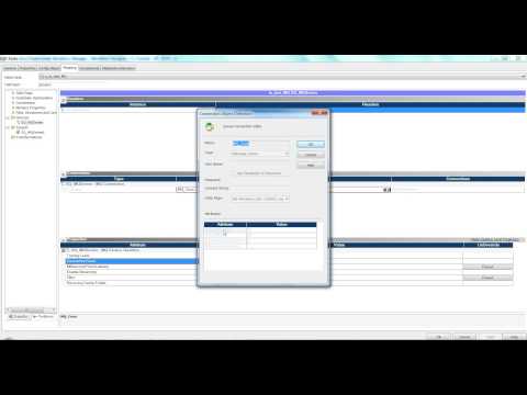 how to patch websphere
