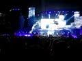 Bon Jovi Concert Pittsburgh 2006  Steelers Superbowl Party