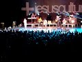 Jesus Culture 2008- You Won\ Jesus Culture 2008- You Won\