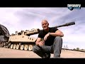 future-weapons-super-cannon.html