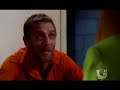 embodied-trailer.html