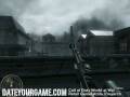 Call of Duty 5 World at War Walkthrough 4 Vendetta Veteran
