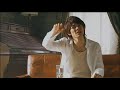 Natsume Yuujin Chou - OP FULL