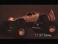 My Realistic Tube Frame RC Max D n Spiderman Monster Trucks