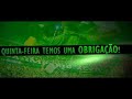 [www.forumdocoritiba.com.br] Coritiba x Grêmio
