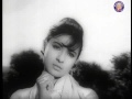 Mehmood & Tanuja in Pyar Karta Ja from Bhoot Bungla