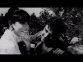 Pyar Karta Ja (Mehmood & Tanuja)