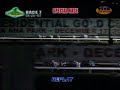 Sand Pebbles - Santa Ana Park Special Race Sand Pebbles - Santa Ana Park Special Race