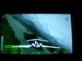videos de Pilot Academy Tutorials:Taxi Service Mission