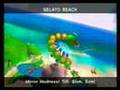 Mario-Sunshine-11-Ge