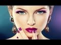 Saundarya - Bridal Makeup - Wedding - Part 2