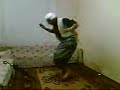 ilgin� dede (basir)