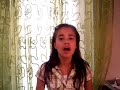 zo-10-years-sings-fallin-alicia-keys.html