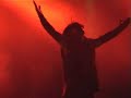 Ministry - Wacken Open Air 2006 Ministry - Wacken Open Air 2006