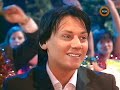 Tutsi (?????): Samyi Samyi (Noviy God Naoborot 2008)