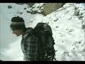Bucegi - Brana aeriana Bucegi - Brana aeriana