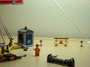 Lego\