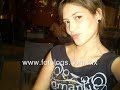 sex xxx naked porn stripping porno sexo nude panties thong
