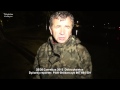 Click to View : obfite deszcze na terenie gminy Czernica 26na 26 czerwca 2013