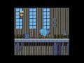 in honor for the forgotten film's 20th anniversary, we take the nes and snes games for another test flight