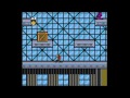 in honor for the forgotten film's 20th anniversary, we take the nes and snes games for another test flight