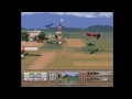 in honor for the forgotten film's 20th anniversary, we take the nes and snes games for another test flight