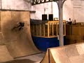 Epic session