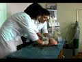 Curso Ventilação Mecânica