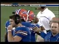 2007 BCS Championship-The Movie