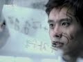 LEE BYUNG HUN CF/HITE BEER(1)