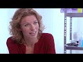 Staaroperatie met mulitfocale lens | Oogzorg