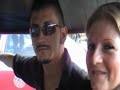 Viaggio in Thailandia.