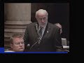 Spotlight no abortion & no ultrasound de 
Kentucky-