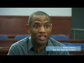 UNC Pharmacy PhD Students Recruitment Weekend