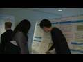 UNC Pharmacy PhD Students Recruitment Weekend
