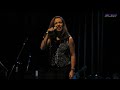 Sandra Mihanovich - Algunas frases (simple)