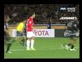 Manchester United 1 - 0 LDU Quito