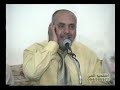 Muneer Uqla, Noorak alkul mawal part 2 Muneer Uqla, Noorak alkul mawal part 2