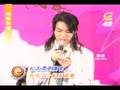 ARASHI Jet Storm in Taiwan (TVBS-G)