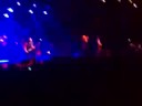 DISTURBED - LIBERATE [LIVE SYD AUS 03/09/08]
