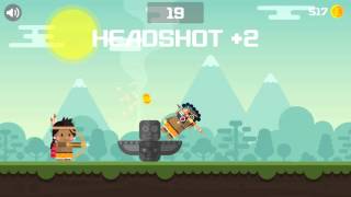 video-thumbnail