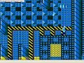 skynet's latest plan to wipe out humanity was its most devious yet. fill the corridors of power with tiny helicopters.