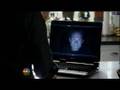 My Own Worst Enemy Promo Trailer 2