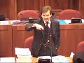 Max Bruschi: Grillo, il termovalorizzatore, la gogna, Max Bruschi: Grillo, il termovalorizzatore, la gogna,