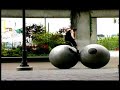 cirque duh sol eh? trailer