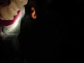 mexican fart